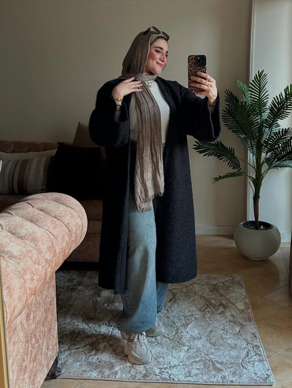 مصغّر المنتج 1: كردي