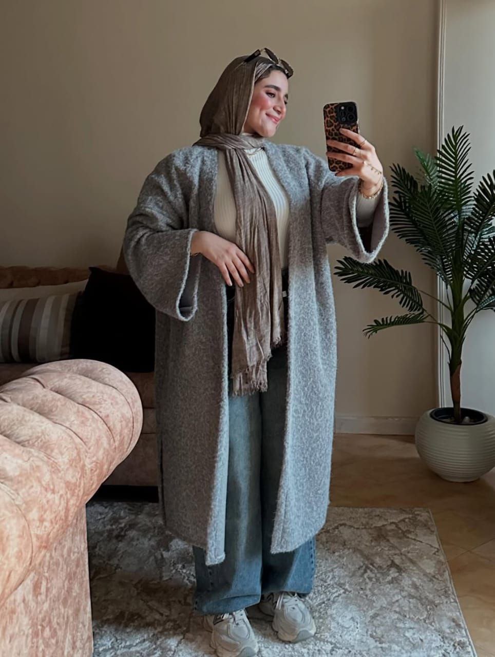 مصغّر المنتج 4: كردي