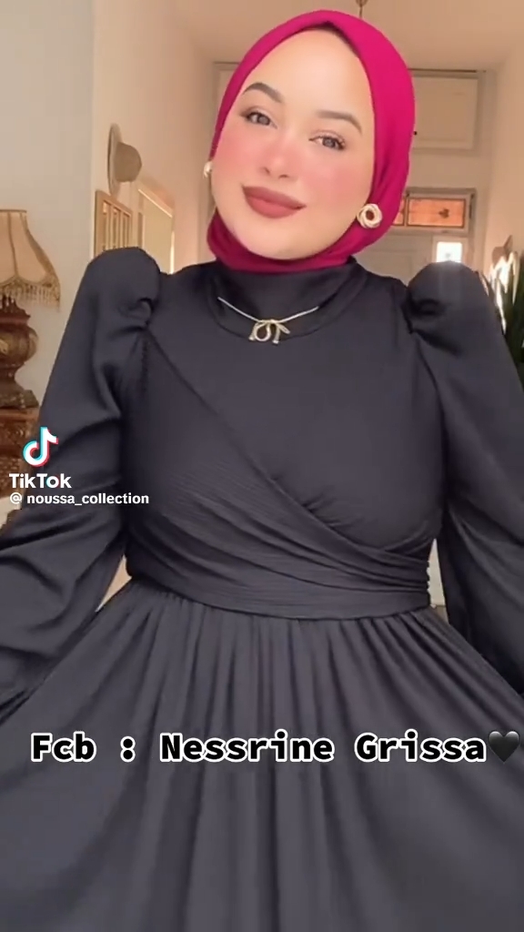 مصغّر المنتج 1: دريس لف