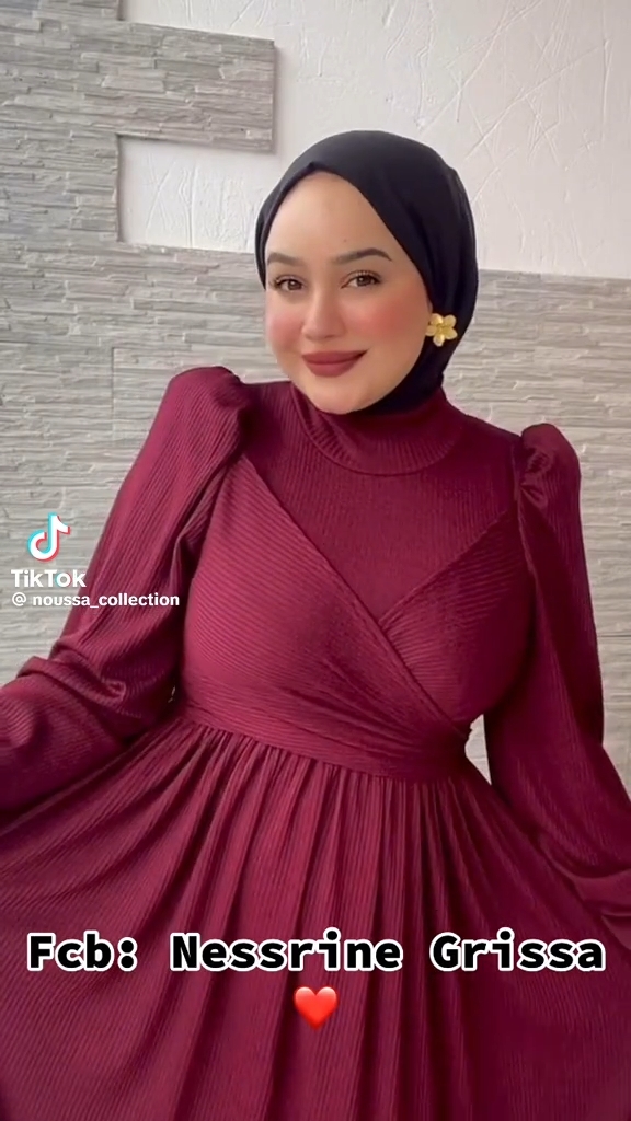 مصغّر المنتج 7: دريس لف