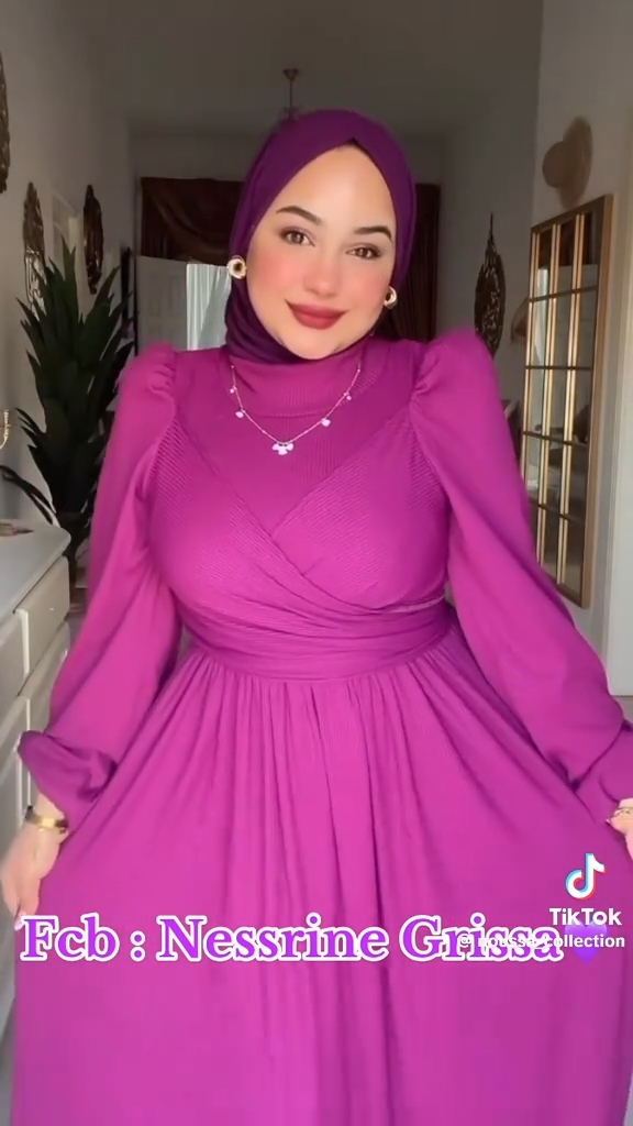 مصغّر المنتج 5: دريس لف