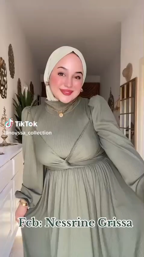 مصغّر المنتج 2: دريس لف