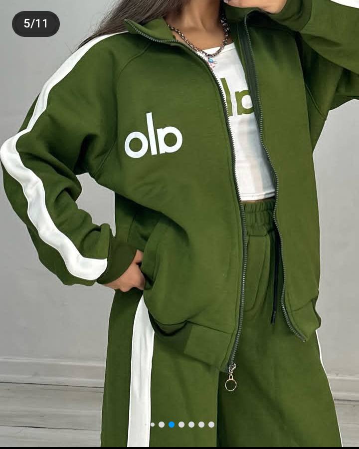 مصغّر المنتج 4: ترنج 3 قطع كابتشيو