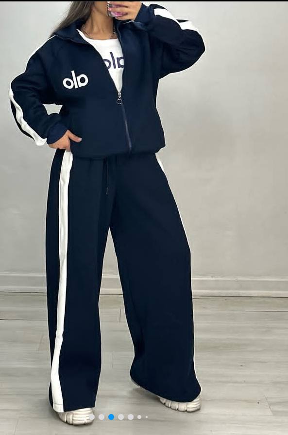 مصغّر المنتج 2: ترنج 3 قطع كابتشيو