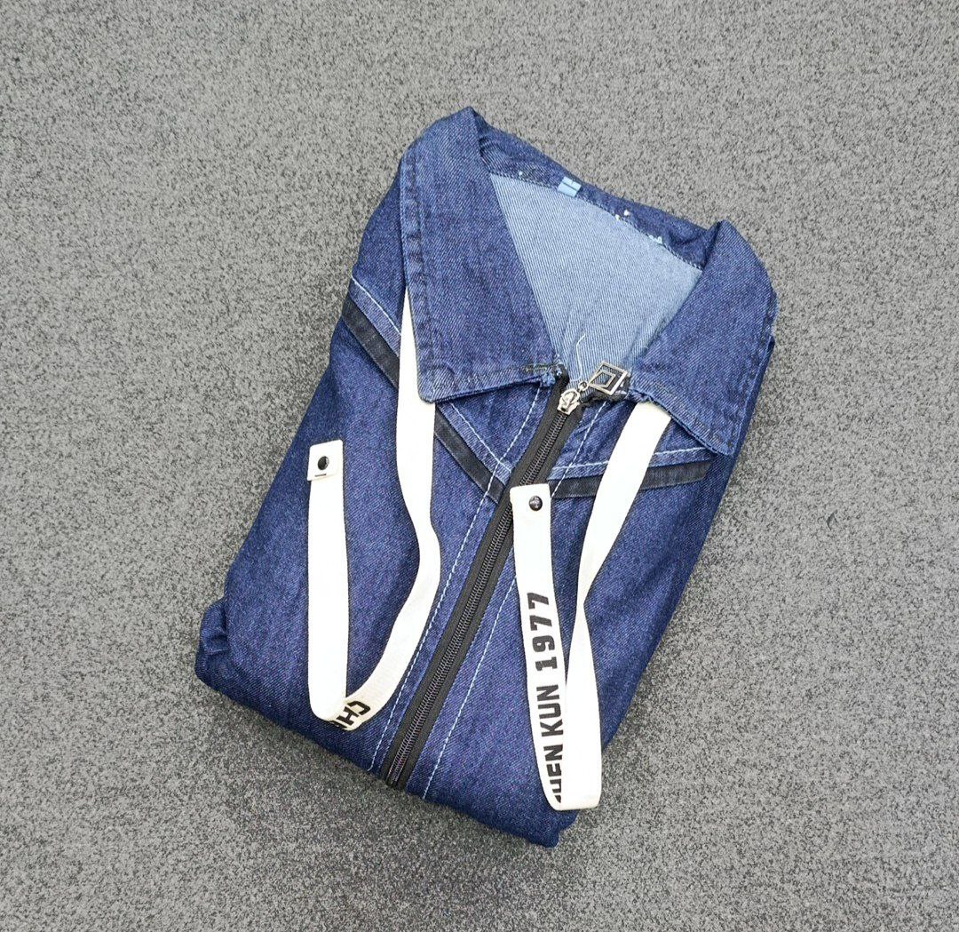 مصغّر المنتج 2: دريس 2لون