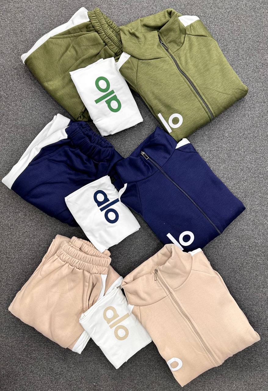 مصغّر المنتج 3: ترنج 3 قطع كابتشيو