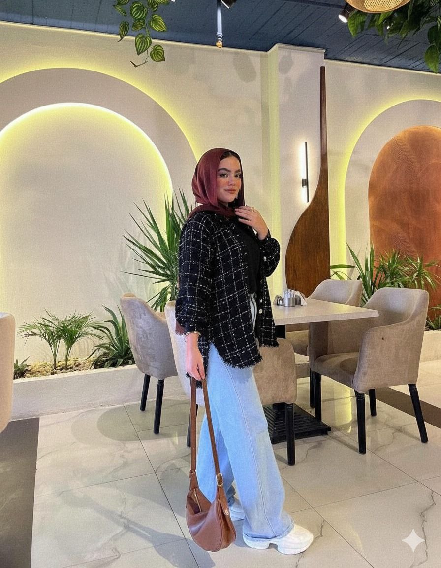 مصغّر المنتج 1: شميز كروهات