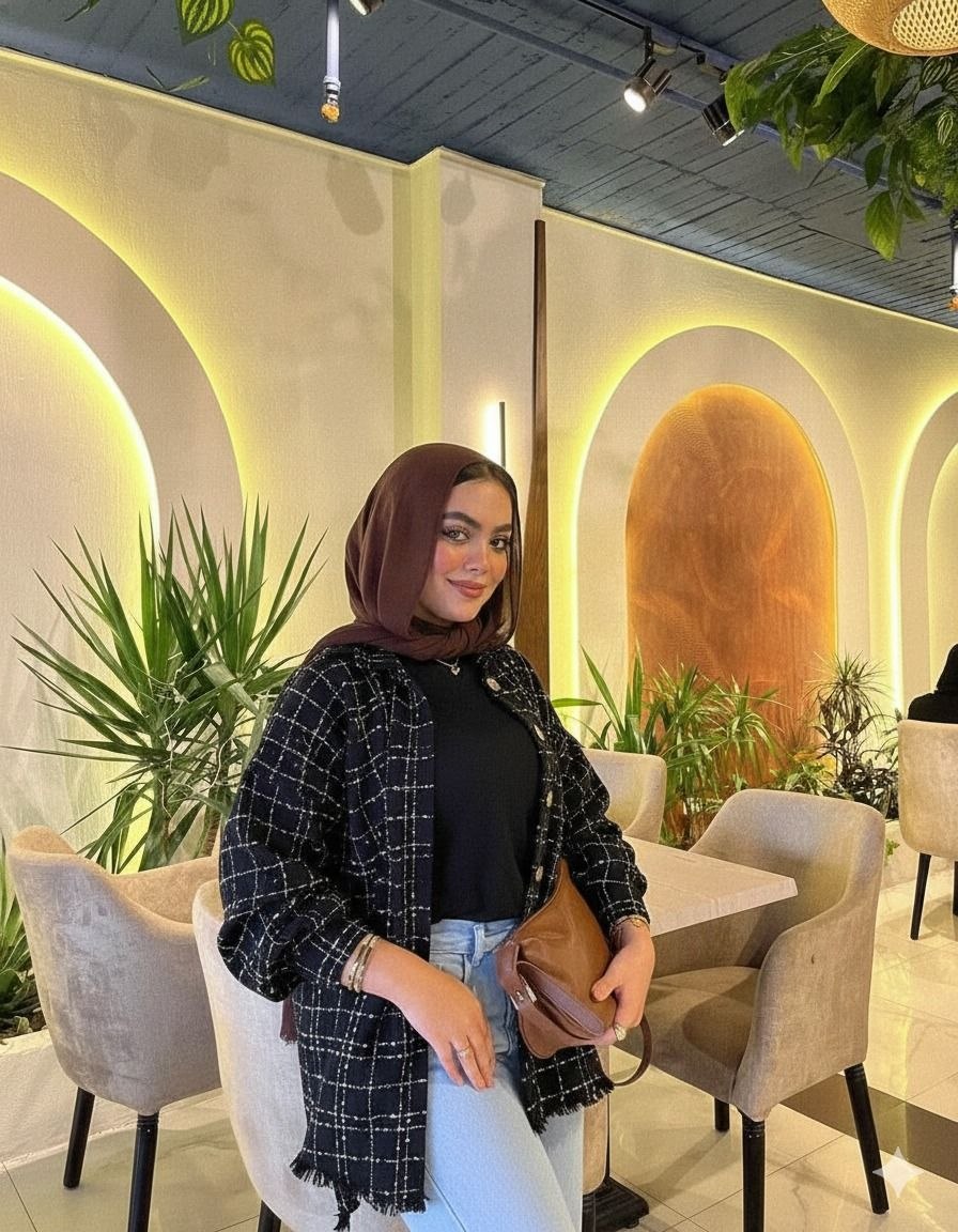 مصغّر المنتج 2: شميز كروهات