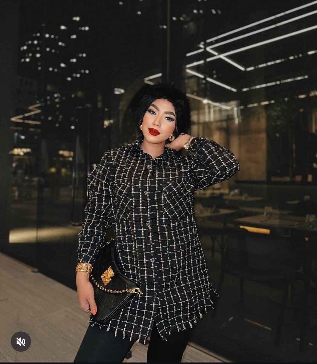 مصغّر المنتج 3: شميز كروهات