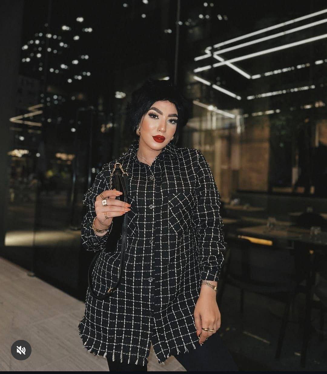 مصغّر المنتج 4: شميز كروهات