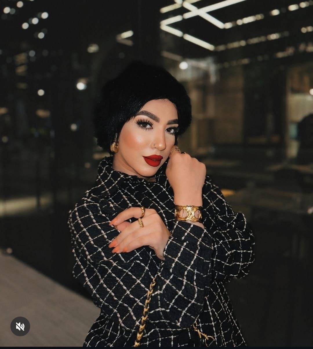 مصغّر المنتج 5: شميز كروهات