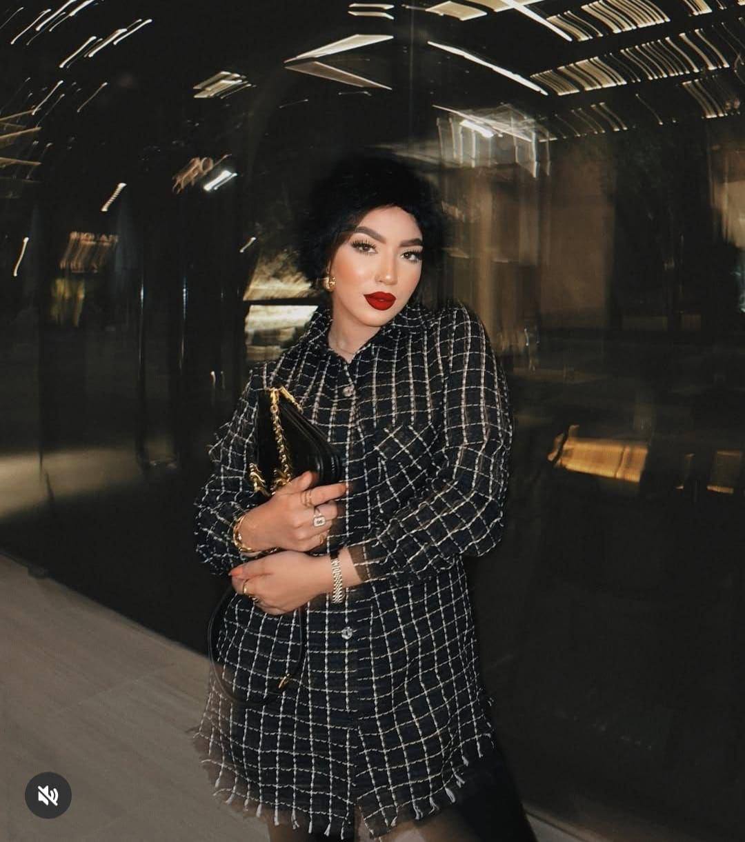 مصغّر المنتج 6: شميز كروهات