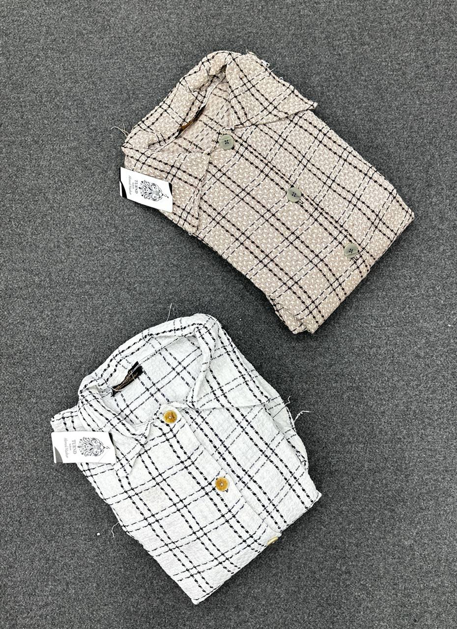 مصغّر المنتج 8: شميز كروهات