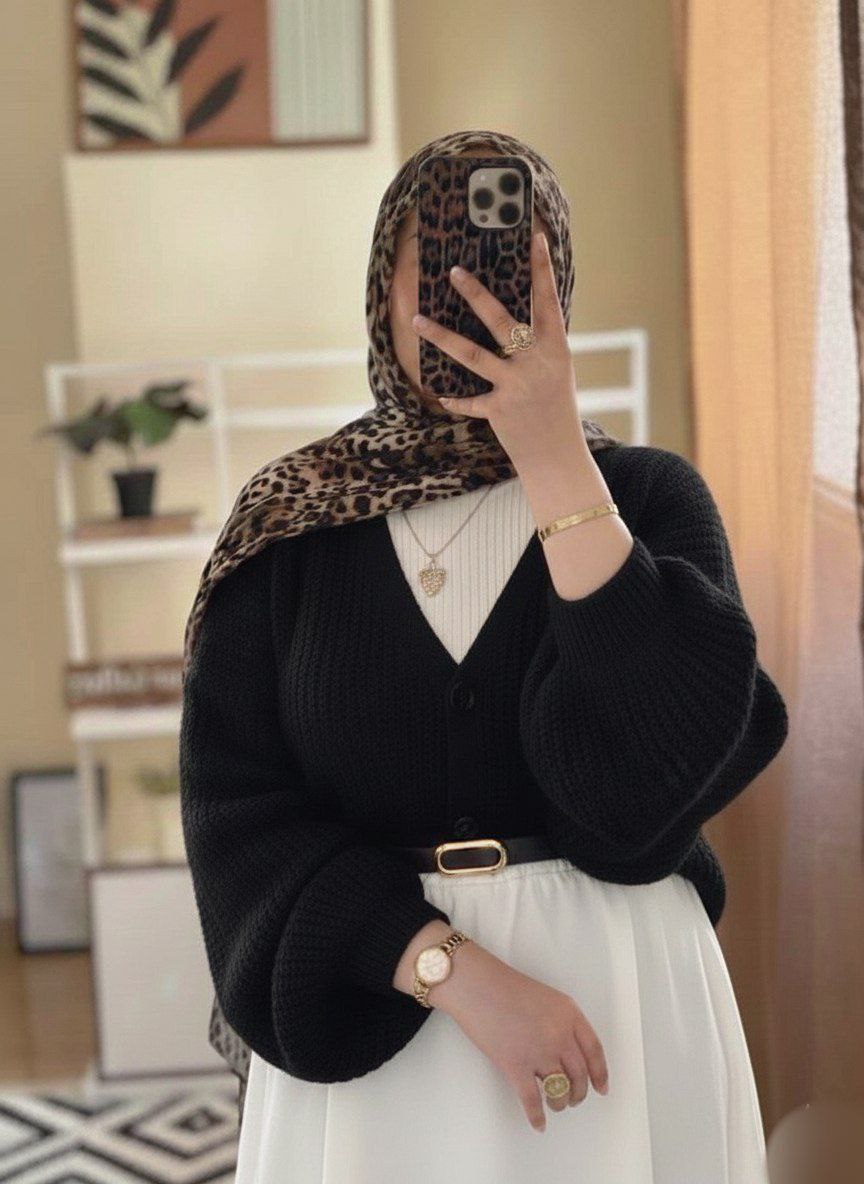 مصغّر المنتج 1: جاكت زراير