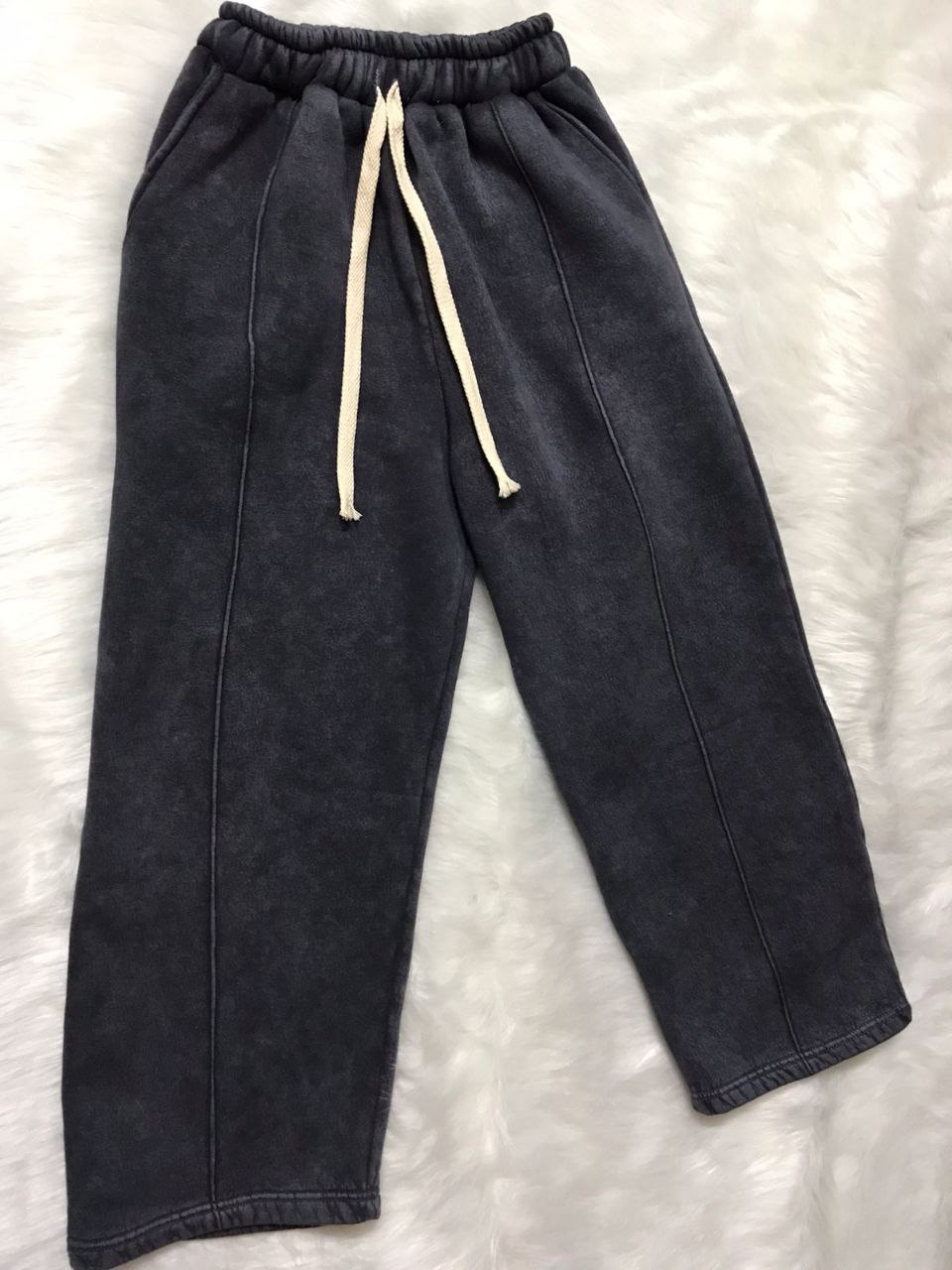 مصغّر المنتج 1: شروال