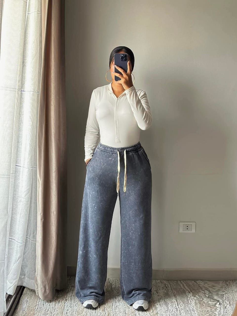 مصغّر المنتج 2: شروال