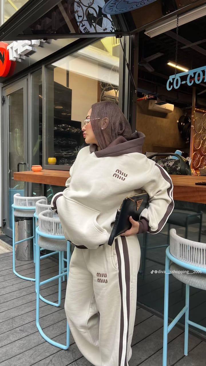 مصغّر المنتج 2: ترنج 2 لون