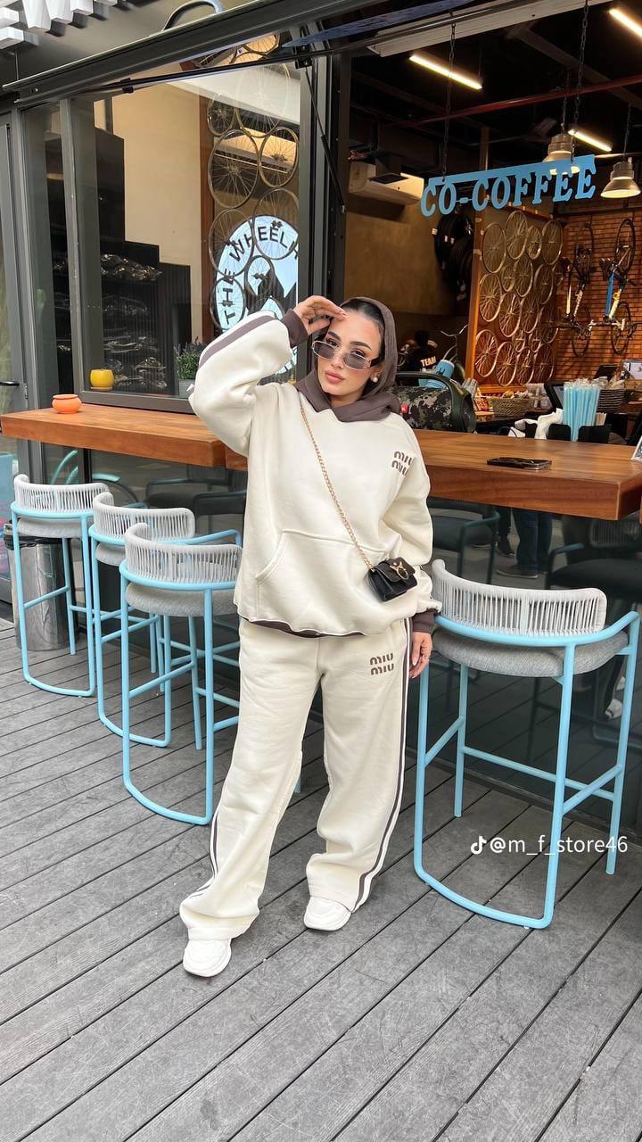 مصغّر المنتج 4: ترنج 2 لون