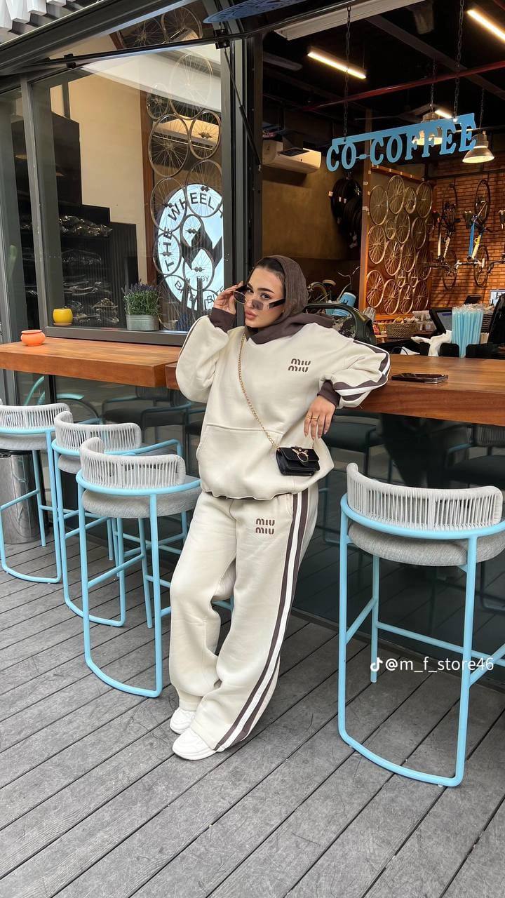 مصغّر المنتج 5: ترنج 2 لون