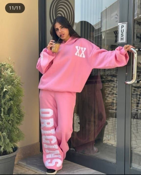 مصغّر المنتج 9: ترنج قطعتين كابتشيو