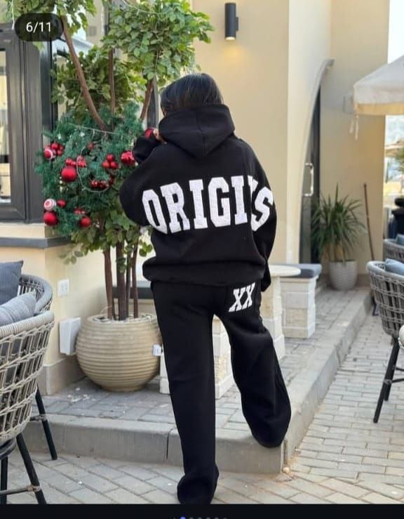 مصغّر المنتج 1: ترنج قطعتين كابتشيو