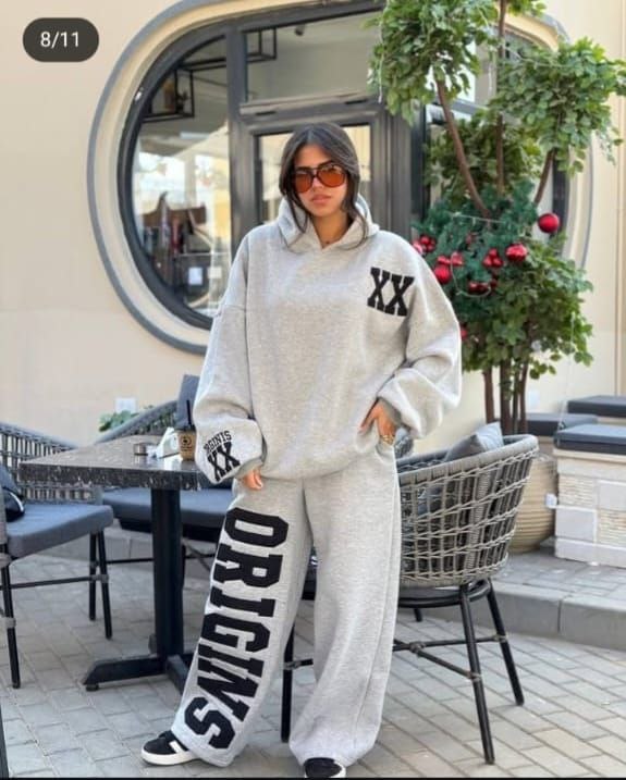 مصغّر المنتج 6: ترنج قطعتين كابتشيو