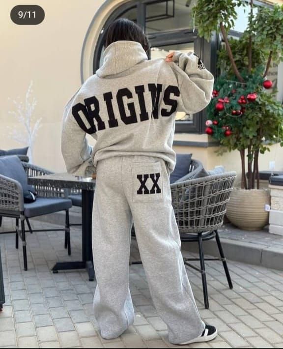 مصغّر المنتج 7: ترنج قطعتين كابتشيو