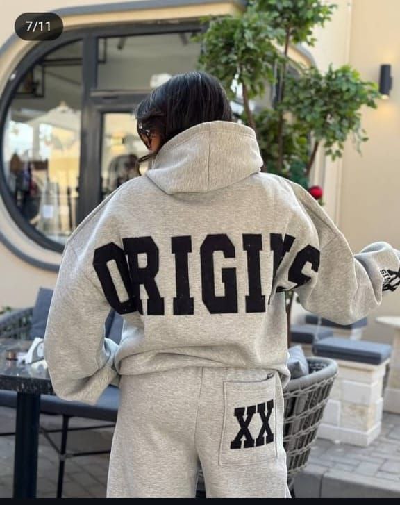 مصغّر المنتج 8: ترنج قطعتين كابتشيو