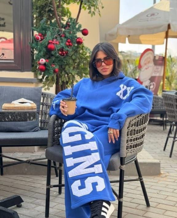 مصغّر المنتج 2: ترنج قطعتين كابتشيو