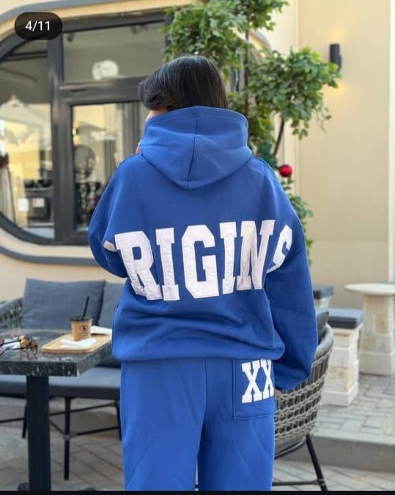 مصغّر المنتج 4: ترنج قطعتين كابتشيو