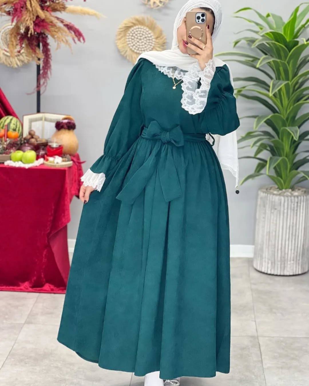 مصغّر المنتج 5: دريس كم جبير