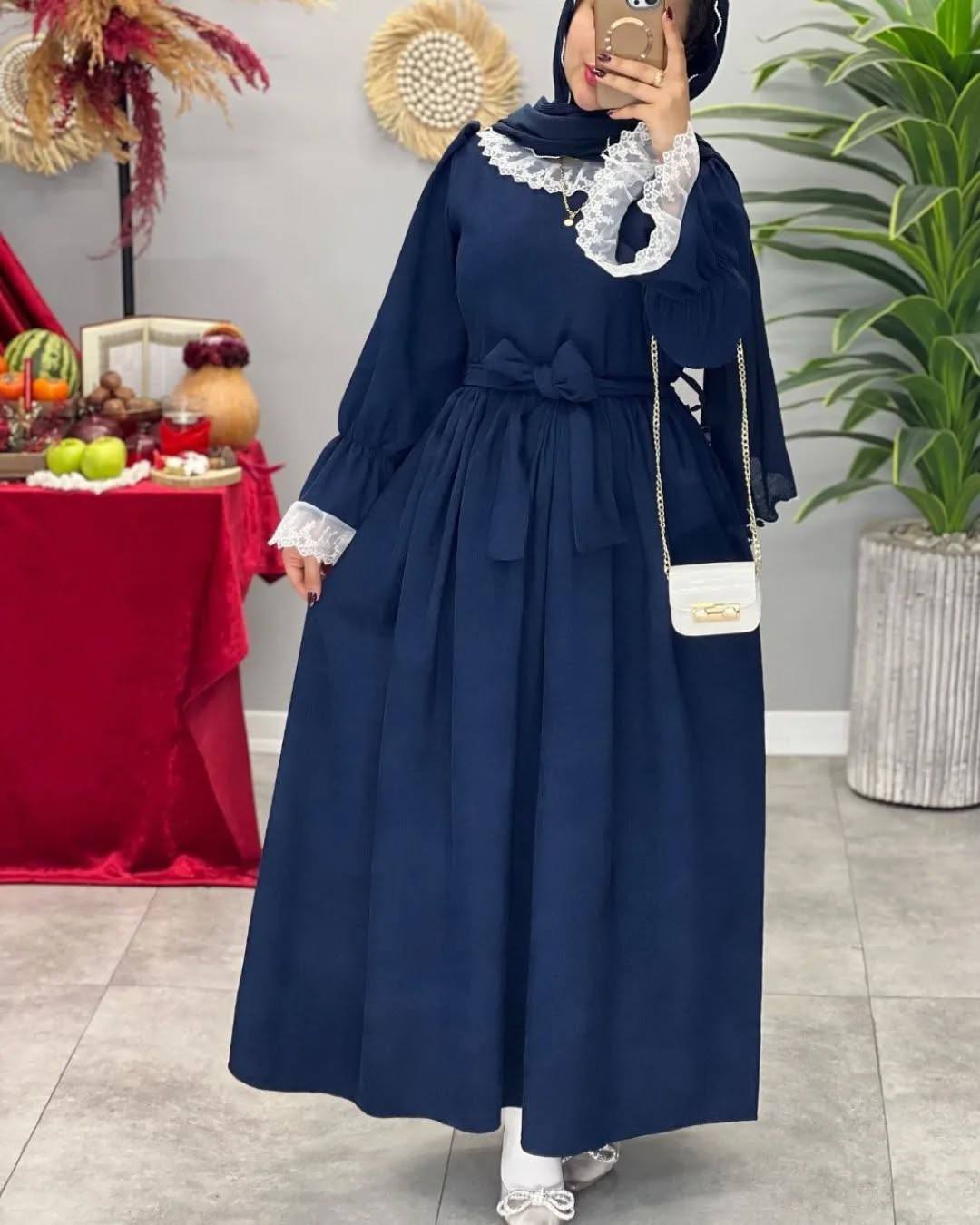 مصغّر المنتج 3: دريس كم جبير