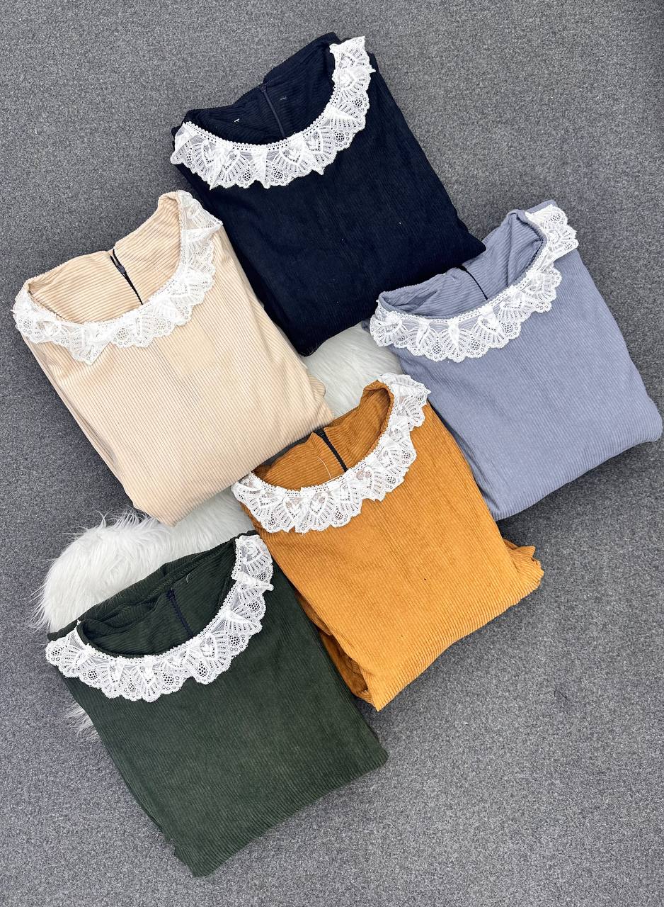 مصغّر المنتج 4: دريس كم جبير