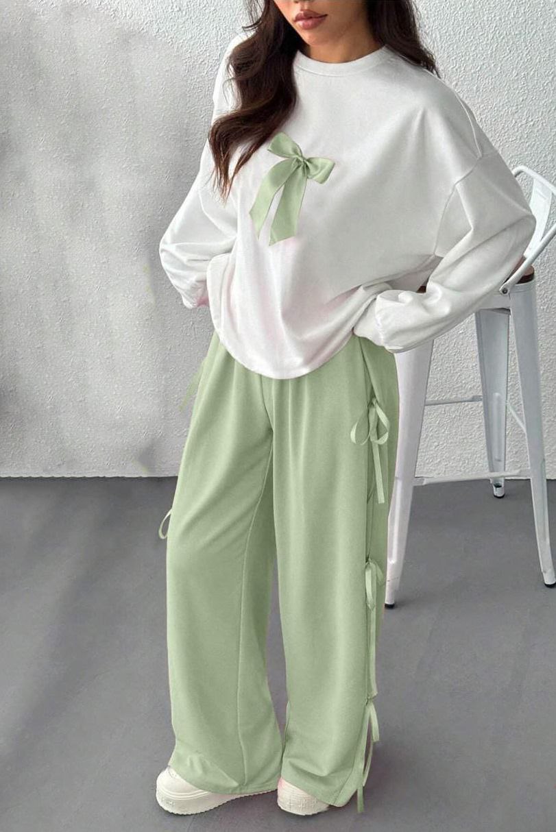 مصغّر المنتج 5: ترنج فيونكه