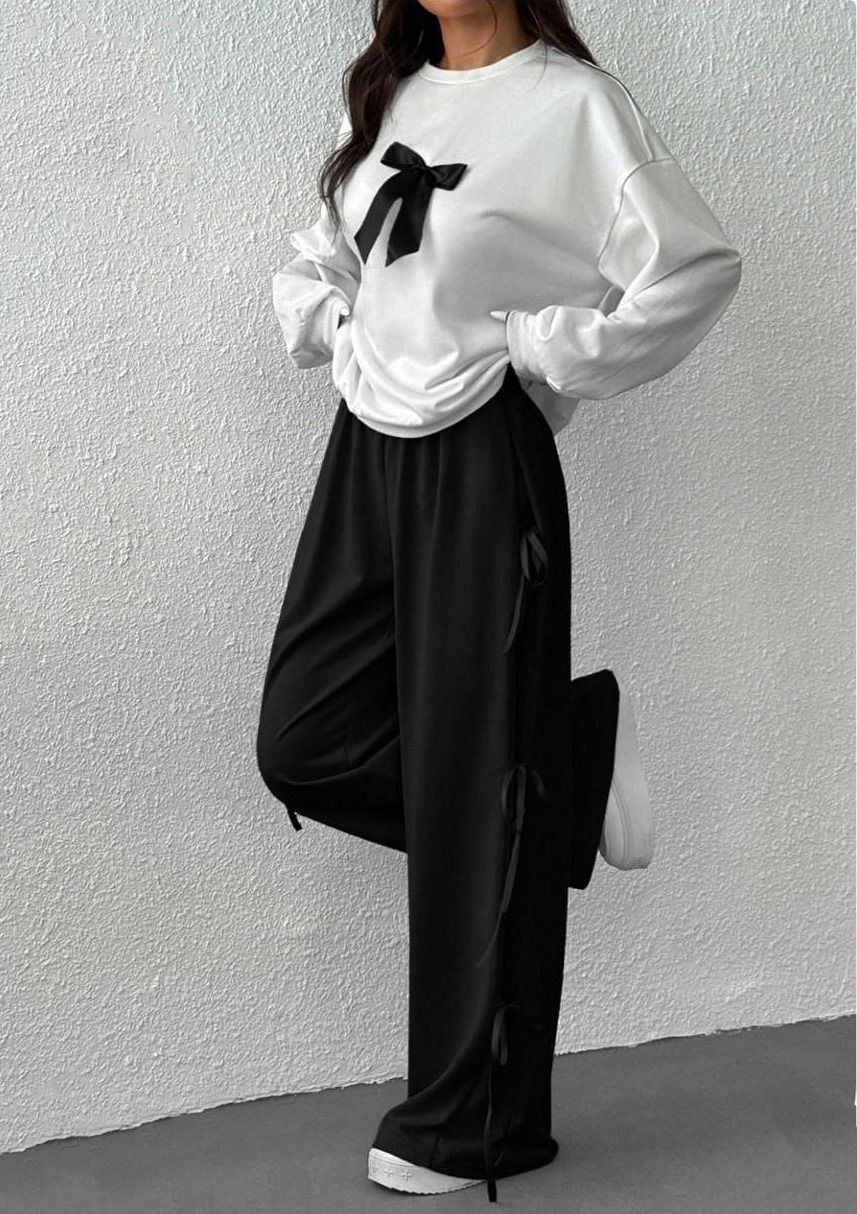 مصغّر المنتج 2: ترنج فيونكه