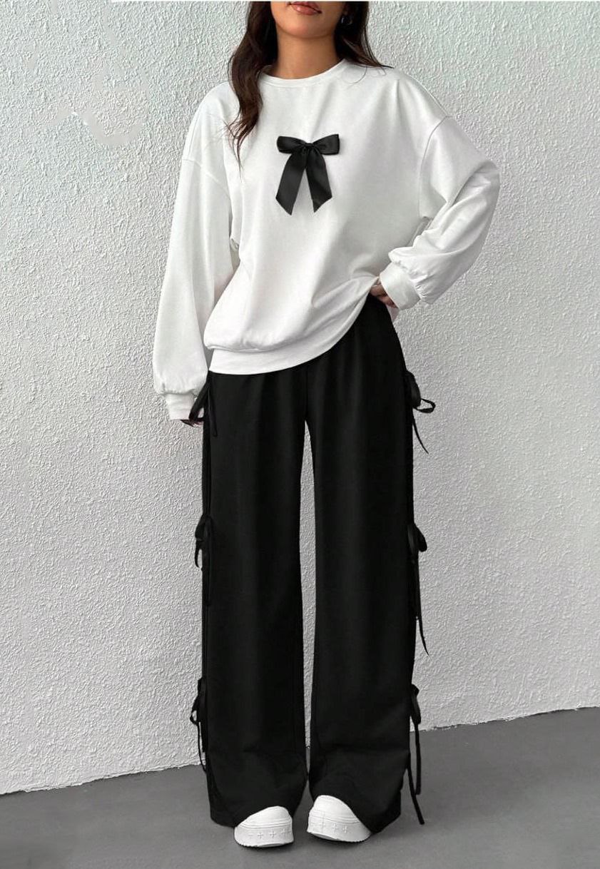 مصغّر المنتج 3: ترنج فيونكه