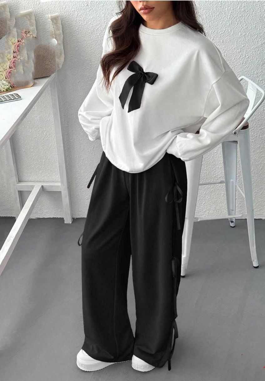 مصغّر المنتج 4: ترنج فيونكه