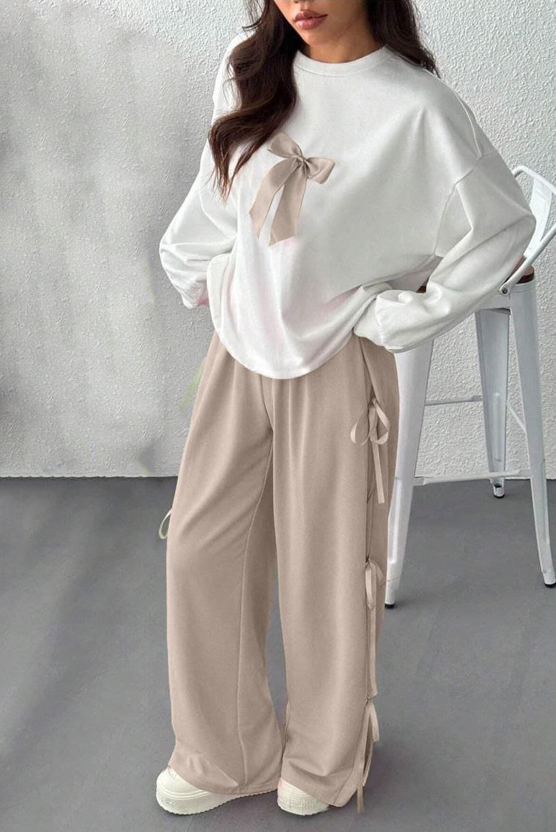 مصغّر المنتج 9: ترنج فيونكه