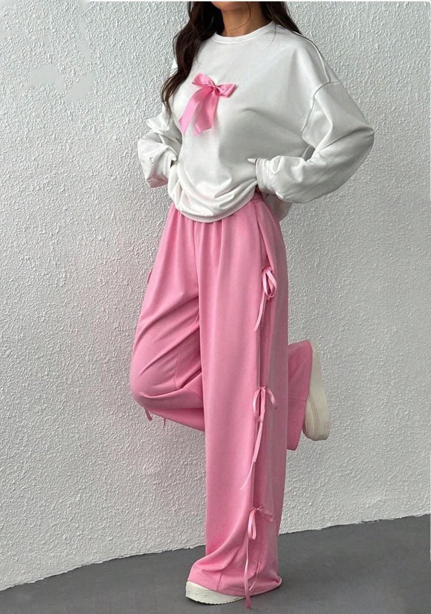 مصغّر المنتج 7: ترنج فيونكه