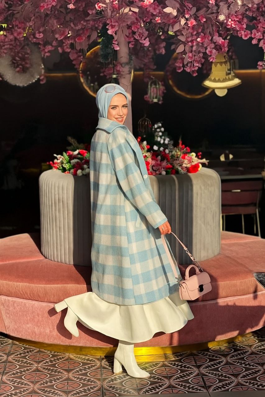 مصغّر المنتج 1: تونز 3 قطع