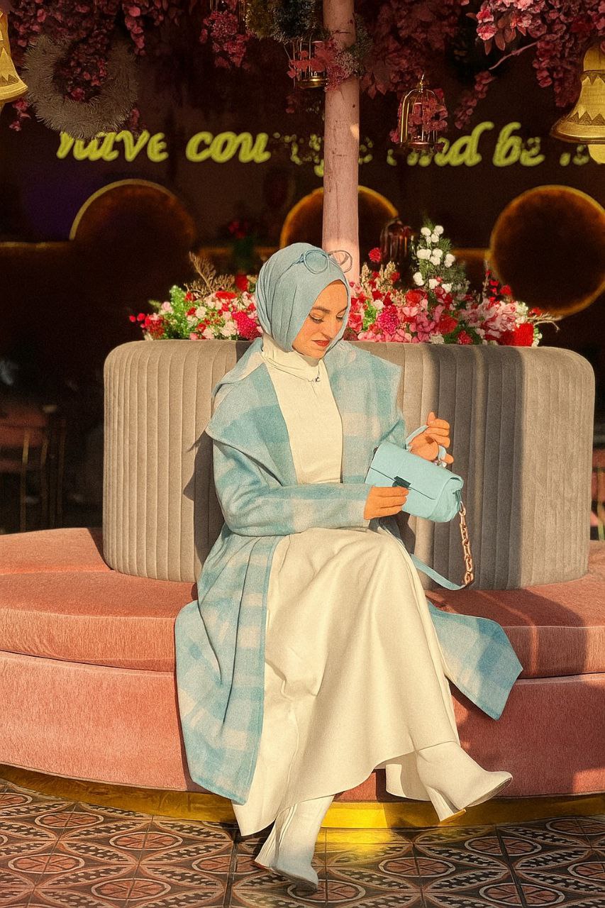 مصغّر المنتج 2: تونز 3 قطع