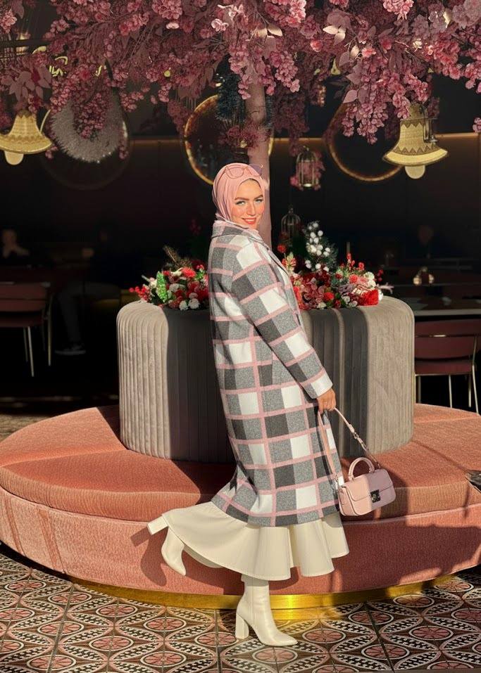 مصغّر المنتج 3: تونز 3 قطع