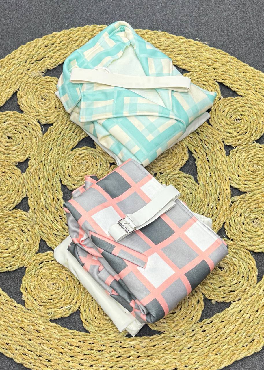 مصغّر المنتج 4: تونز 3 قطع