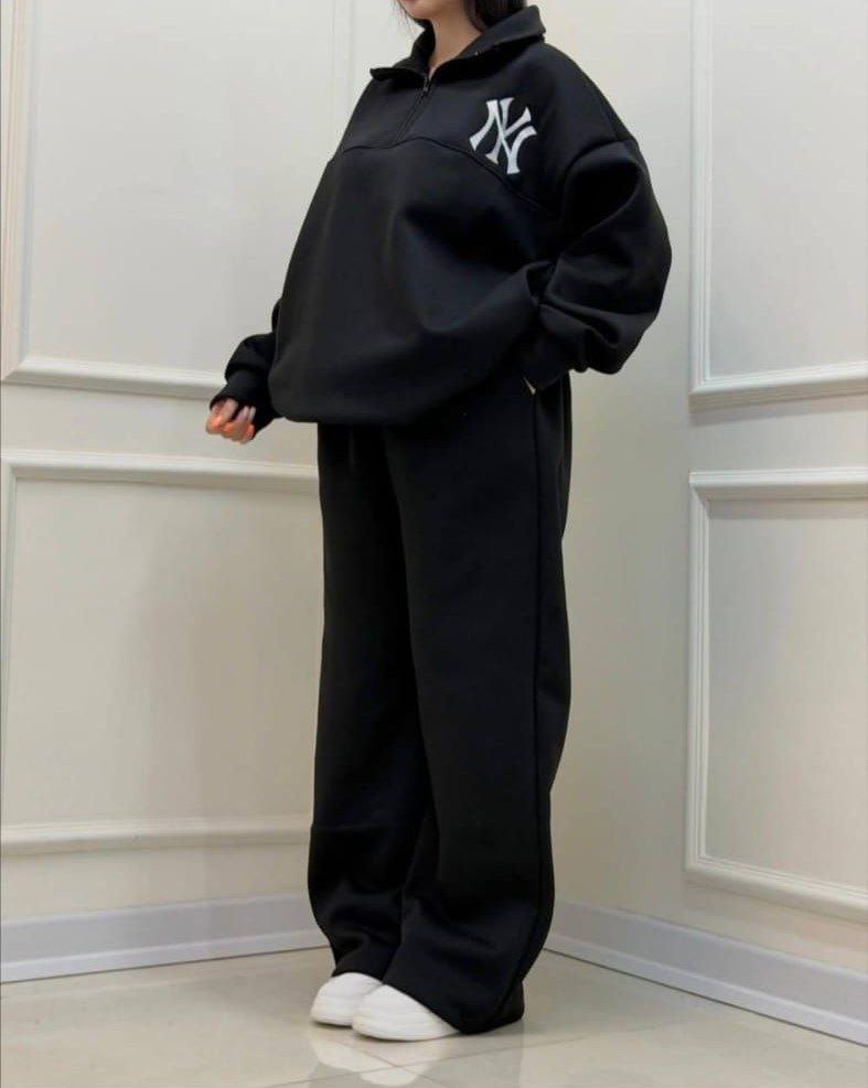 مصغّر المنتج 1: ترنج سوستهNY