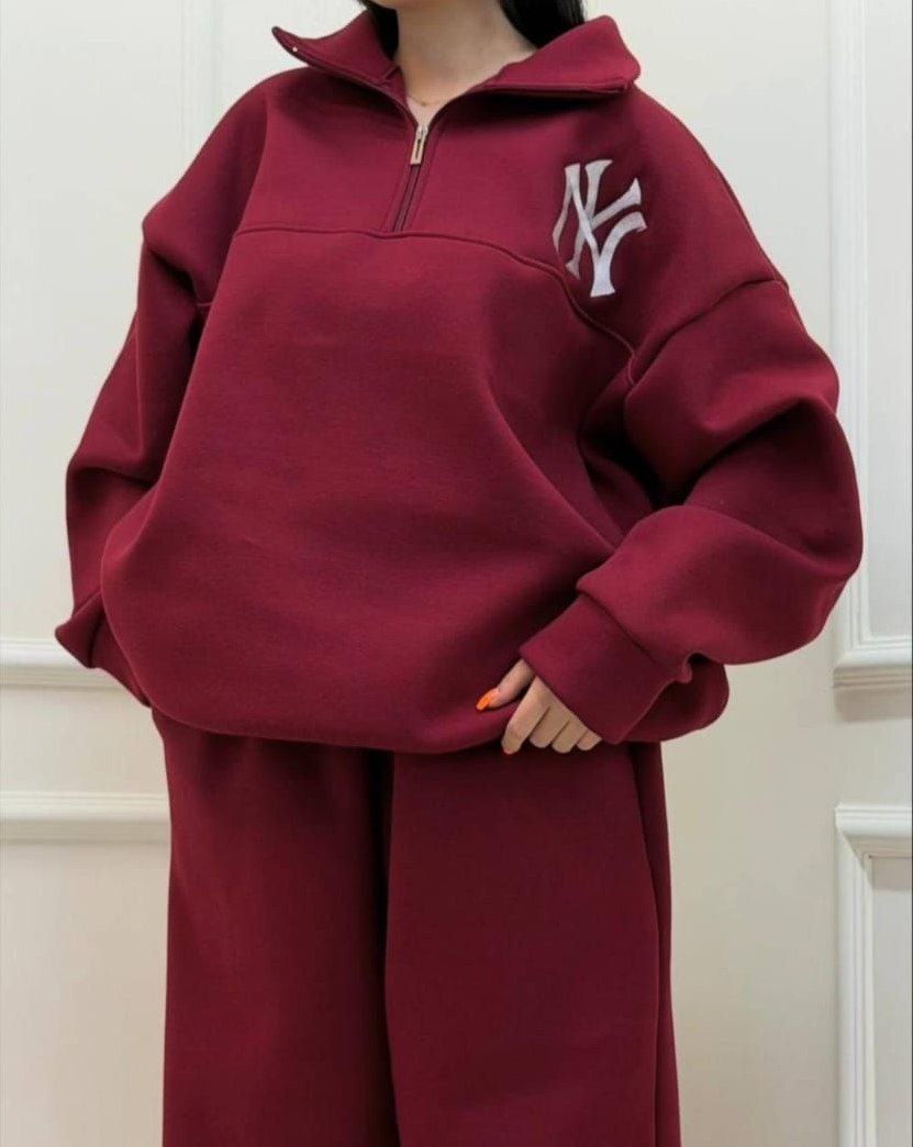 مصغّر المنتج 4: ترنج سوستهNY