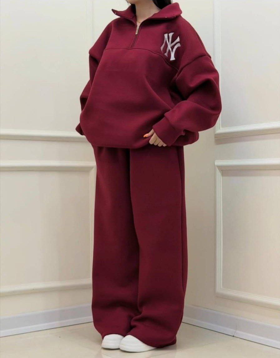 مصغّر المنتج 5: ترنج سوستهNY