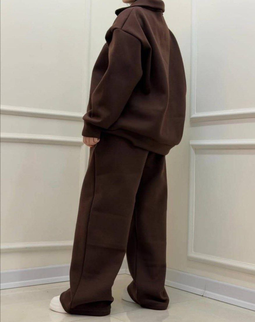 مصغّر المنتج 2: ترنج سوستهNY