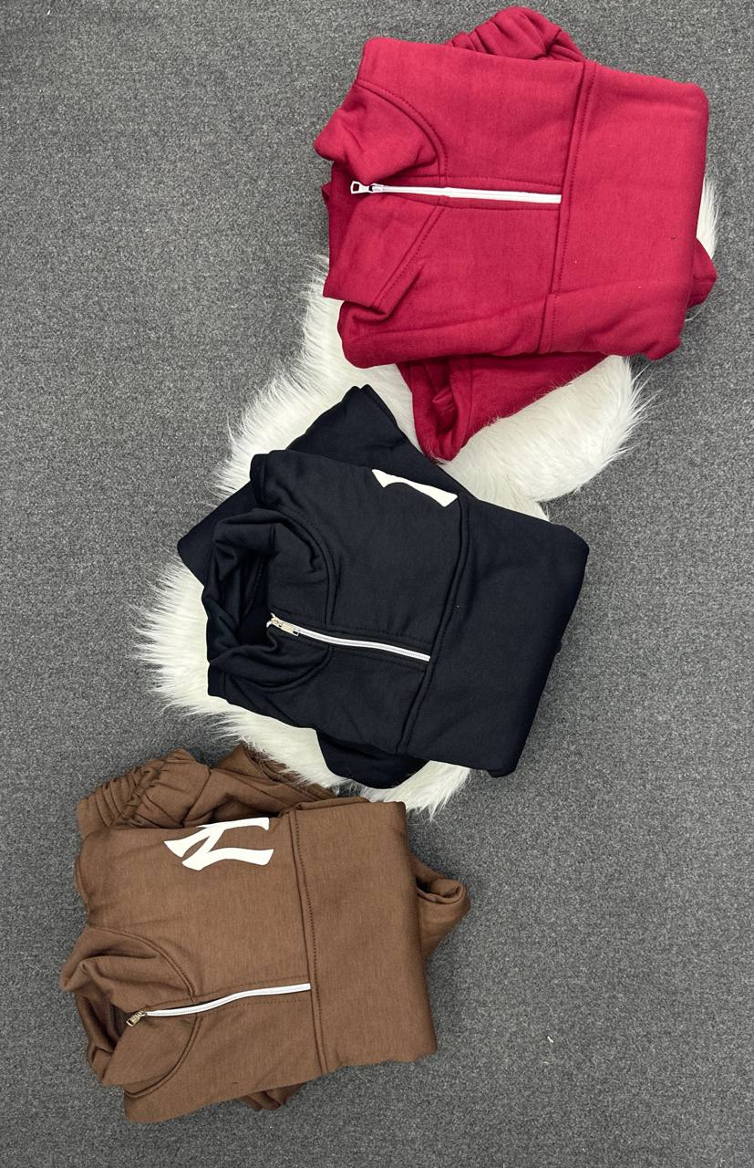 مصغّر المنتج 3: ترنج سوستهNY