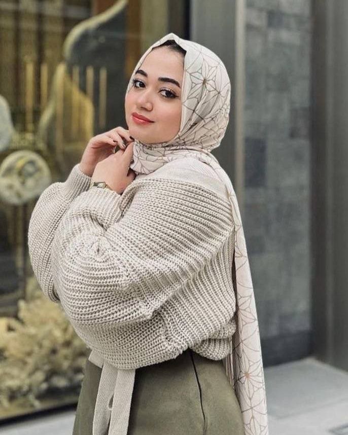 مصغّر المنتج 4: طقم قطعتين بلوزه لف