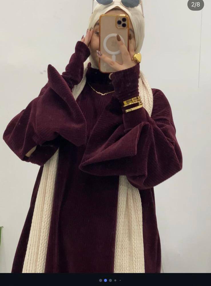 مصغّر المنتج 5: سوت ريب مضلع